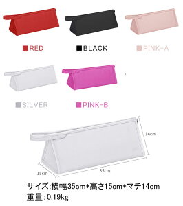 [P[X wAhC[[ P[X Ǌ|&񂰉\ hoAf ɂ e[ σ|[` CN|[` [obO RpNgɎ[ ^ѕ֗ wAACp