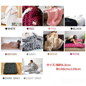 X[p[`L[jbg ю 6.0CM jbg Ђ| | Q ѕz ɑjbg uPbg xbhƂKp  H~p  ~ xbhJo[ g h΍ 100cmx120cm