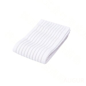 ӂ͂ T|[^[ 2Zbg  Ђ e[sO jO X|[c  o[{[ jp p ėp ×p   X|[c   [