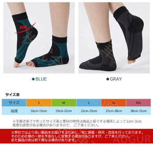 T|[^[ y܂ Œی X|[c ^ P ؖ G A[` Œ   ɂ C T|[^[ ֐ߕی X|[c d jp [