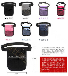 i[X|[` GvobO EGXg|[` EGXg EFXgobO dp  V_[  obN |Pbg Ō  ڋq | h  [ HobO H