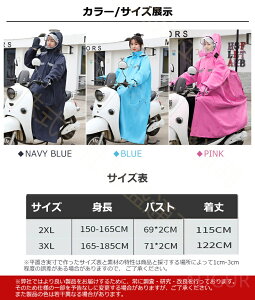 CR[g ] Y fB[X  CEFA O 傫TCY |` J  ] ʊw h y ʋ Jbp J΍ ]ԗp ʊwp J̓ ˃e[v 