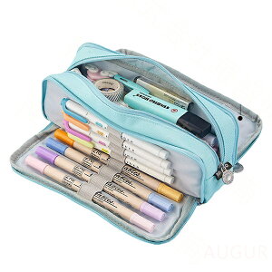 M wZ w q Vv e d؂ g₷ n  `bN yP[X M j v[g Mtg [