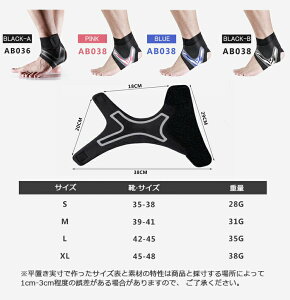 T|[^[ ANT|[^[  ֐ x ی ^ Œ ߕt }WbNe[v P X|[cT|[^[ e[sOT|[^[ ی Ph~ ؓی h~ j