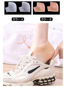 ƃT|[^[  یT|[^[ Jo[ tbgPA Ռz  jp C\[ ƕی F  ؖ pPA  Ƃ̒ɂ Ђ X|[cT|[