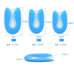 q[CY  NbV ی ɂ݊ɘa Y fB[XX|[c C\[ A[`T|[g 3D  Ռz ̔ r̒ɂ VJQ pbh ~ d [