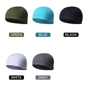 wbgCi[Lbv Xq t[TCY d ] oCN X|[c ΍ Xq ΍ z  XJLbv wbg Ci[Lbv Ci[ bV TC