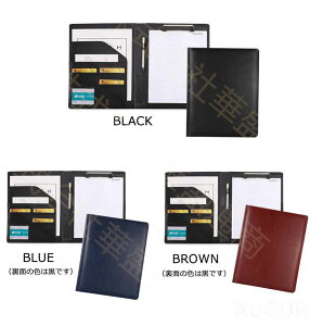 oC_[ A4 Nbv{[h v  @\tH_[ ܂ rWlX oC_[ fXNpbh tH_ A4ރtH_[ h yz_[t pi rWlX It