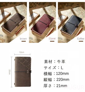 m[gubN @\蒠 g蒠 {v 蒠 TCYL VXe蒠  g U[Jo[ v m[g sL rWlXItBXpi s pi rWlX ItBXpi 