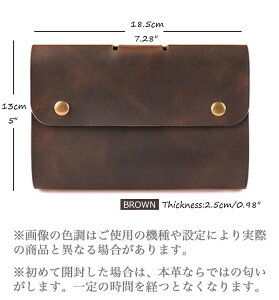 システム手帳 本革ノート A6サイズ 透明PVCポケット付き カード入れ 名刺入れ ペンホルダー付き ビジネス手帳 リフィル ノート メモ帳 ノートカバー レザー 手作り 事務用品 ビジネス オフィ