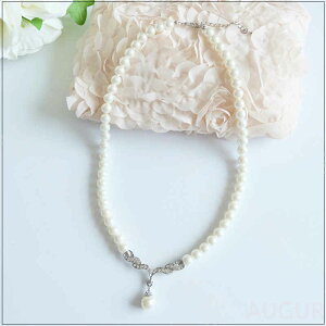 y_ggbvtp[lbNX fB[X y_g tFCNp[ C~e[Vp[ CXg[ l ANZT[ S[WX GKg ؂₩ tH[}  