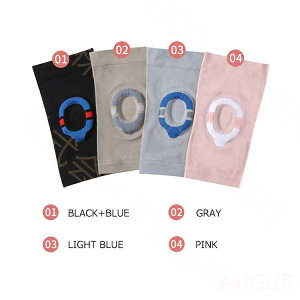 2Zbg GT|[^[ G T|[^[ X|[c Gp ֐ߐxѕی Ռɘa h~ jp oRp t[TCY X|[c G֐ߒ G̒ɂ ×p jO oXPbg{[ 