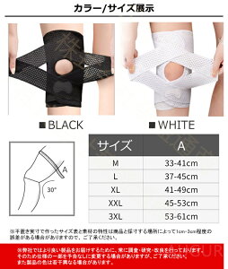 GT|[^[ bV GWPA G T|[^[ GŒ ʋC  ֐ߐxѕی ɂ ֐ߒ TbJ[ jOGNTTCYAWAnCLOATCNOȂǂɒ\ j