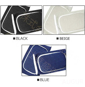 IT|[^[ 1 Ђ ejXI ؃g veN^[  G{[oh xg Ep StI G{[K[h G{[xg I T|[^[ [