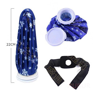 XX Œoht M Rh~ ۗ p X M ACXobO ≷Ή X|[c St  ƒi AEghA W[ N[_E pObY X|[c [