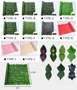 O[tFX ΂̃J[e ډB  [ttFX TVF[h x_ O[J[e |pi  _u[t vX`bN aaa