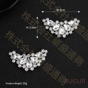 V[YNbv V[YANZT[ Nbv pvX  rW[ EFfBO EGfBO uC_ ԉ CNbv V[Nbv rW[Nbv WGNbv 