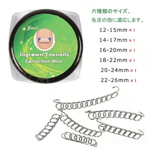   6{ ܃`F[ C[ e[v K[h ܃ubN e[v Â C  ΍ Ŏ ̊ h~ e[sO T|[^[  ܗp`F[ 