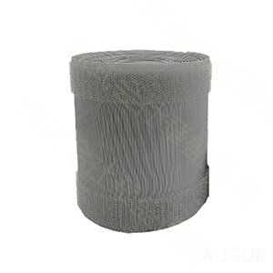 ptbg[3M ْf P[uJo[ P[u~ zJo[ R[hJo[ p J[ybgp t[O z[ LANP[u zB p\R/er/ItBX P[