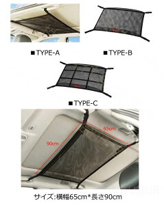  lbg V ȒPt e wbhXy[Xlbg V[ [tlbg }`lbg [lbg ėp ԗp ו W[ hCu ԓ ֗ObY [ObY ԗp[ObY 