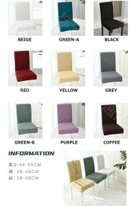 `FAJo[ 2Zbg Lkf  `FAJo[ w_CjO`FAJo[ CXJo[ Xgb` `FA[Jo[ tBbg ֎qJo[ w  n  ֎qJ