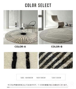 O  􂦂郉O}bg ی^ ~` O[ J[ybg VM[O a80cm/120cm /100cm}CNt@Co[ ~ ~` O~ V[v{A n ~ 1Ng^Cv  [Ή 