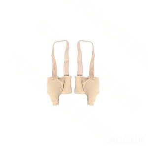 w T|[^[ Epi1gj  w T|[^[ ^bV WFpbht wL یpbh NObY 􂢉\ ȒPE jp [