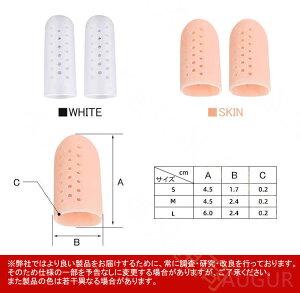 w Lbv 2Zbg veN^[ ܐՌWF w  ̐ewLbv ܕیLbv ʋC vp gERV n}[ܐ  ܑ ̖ CCɘa E