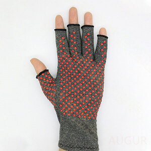 wT|[^[ ֐ߌŒ蕉Sy  hLR z _K  jp y X|[c Œ ȒP ʋC  ~ d Ǝ 玙 p\R/X}z X