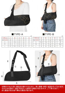 A[XO A[z_[ Op T|[g یT|[^[ ew EP  S 񂩂 l r r݂ Œoh ubN V_[XO EΉ ȒP y 