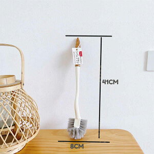 gCuV ֊uV тR gCN[i[ Tg~c_ |pi gCObY |uV gC| t` uVPi Tg~c_ ֊  ͂˂Ȃ LYɂ