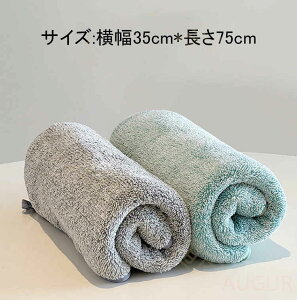 ^I tFCX^I 2Zbg oX^I  n  z ʋC^IPbg ze Mtg fC[^I o[Q _炩  ɗD  g k݂ɂ Ɩp