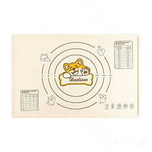 �N�b�L���O�}�b�g �傫���T�C�Y 60×40cm �V���R���}�b�g �����}�b�g ���ك}�b�g �p���}�b�g �ڐ���t���}�b�g �H�i�p �V���R�� ����~�� ���ٓ��� �N�b�L���O�V�[�g �p�� ���� �}�b�g �̂��� 