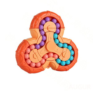 �}�W�b�N�r�[���Y �F���킹 �����L���[�u 3D�p�Y�� �}�W�b�N���L���[�u �W���C���}�W�b�N���L���[�u �Q�[�����o�ߋ� �����Q�[�� �p�e�B�[�Q�[�� �Z�ʃ}�W�b�N�p�Y�� �m��ߋ� �w��^�� �X