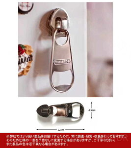 𔲂 I[vi[ LbvO Lb`pi Lb`G CeA Wbp[^ Wbp[XC_[ }Olbg  Mtg v[g