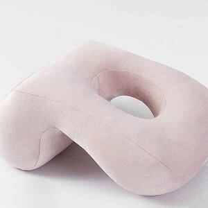 Q  fXN ԂQ Ԃ  Q    fXN fXNs[ QNbV ܂ NbV Q܂