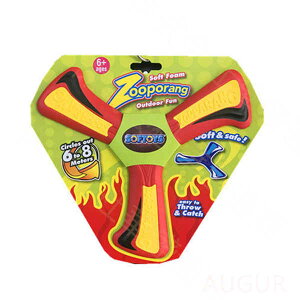 ]藠 L[z_[ _uO VR  XgX ObY ] 邨 ɂԂ ߋ ϋv v[g   JritbN JWA