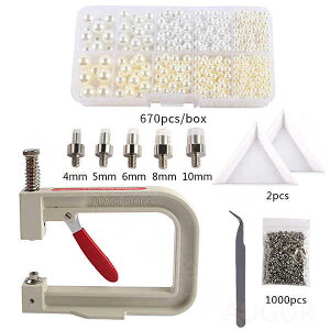 r[Y~V DIY p[ZbeBO}V 蓮r[Y c[ r[YxbgŒ@ 5TCY r[Yt Btr[Y@ p[xbg{^ p[tvC[ ߗނɓKp jƎ