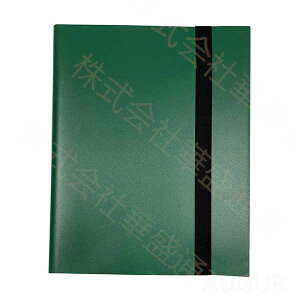 J[ht@C 540[ t@C |P g[fBOJ[h t@C J[hAo i g[fBO J[hoC_[ |P VYJ[h gJ oC_[ X^[J