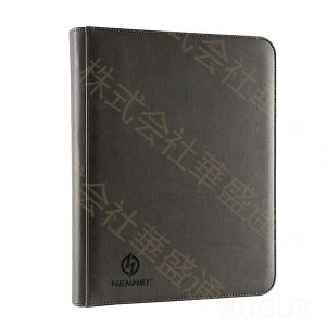 J[ht@C Ciy[WȂ y[W܂܂Ȃ t@C |P g[fBOJ[h t@C J[hAo iPU g[fBO J[hoC_[ |P VYJ[