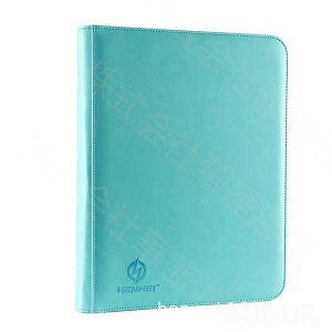 J[ht@C Ciy[WȂ y[W܂܂Ȃ t@C |P g[fBOJ[h t@C J[hAo iPU g[fBO J[hoC_[ |P VYJ[