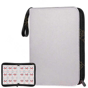 J[ht@C 400/900[ t@C |P g[fBOJ[h t@C J[hAo i g[fBO J[hoC_[ |P VYJ[h gJ oC_[ X^[