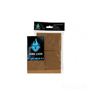 X[u J[hX[u 100*2set J[hJo[ TCG UX g[fBOJ[h ی Jo[ VYJ[h |PJ[h }WbNEUEMUOJ[hX[u s[XJ