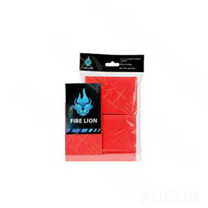 X[u J[hX[u 100*2set J[hJo[ TCG UX g[fBOJ[h ی Jo[ VYJ[h |PJ[h }WbNEUEMUOJ[hX[u s[XJ