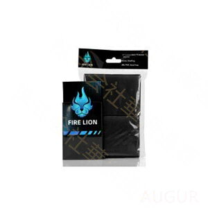 X[u J[hX[u 100*2set J[hJo[ TCG UX g[fBOJ[h ی Jo[ VYJ[h |PJ[h }WbNEUEMUOJ[hX[u s[XJ