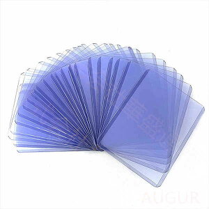 X[u J[hX[u 50 J[hJo[ TCG UX g[fBOJ[h ی Jo[ VYJ[h |PJ[h }WbNEUEMUOJ[hX[u s[XJ[h