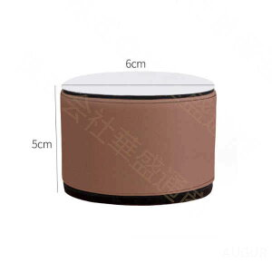 pr r 4Zbg p e[u X  \t@ 3cm 5cm 10cm nCq[ p^ ubN zCg uE ~` ` ͉׏d pr xbh  ֎q r e[ur 