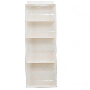 ʂ [ EH[|Pbg4i 5i 40.5cm Ǌ| e 3tbNt fBXvC RNVP[X ȃXy[X ʋCQ [P[X [{bNX RNV ʂ