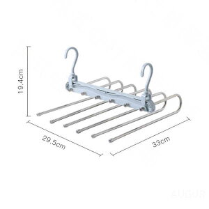 Y{pcnK[ 6A ܂ XeX XbNXnK[ [ ȃXy[X Ȃ bN X  V o₷ ݂艺 v gݗ @\ lN^C 