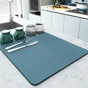 ؂}bg z}bg؂胉bN R z}bg H튣}bg VN IV[gVN}bg Lb` ۂ߂Ď[ ܂肽 O 40x50cm e[u qI zH튣